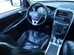 Volvo XC60 - fotka číslo 6