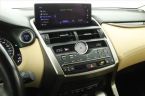 Lexus NX 300h - fotka číslo 8