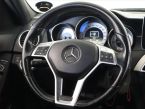 Mercedes Třída C - fotka číslo 15