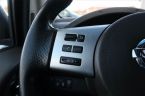 Nissan Navara - fotka číslo 16