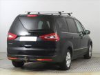 Ford Galaxy - fotka číslo 4