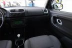 Škoda Fabia - fotka číslo 7