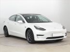 Tesla Model 3 - fotka číslo 0