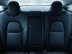Tesla Model 3 - fotka číslo 9