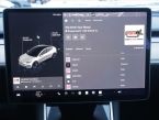 Tesla Model 3 - fotka číslo 11