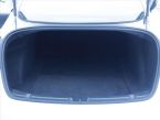 Tesla Model 3 - fotka číslo 13