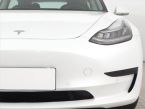 Tesla Model 3 - fotka číslo 15