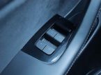 Tesla Model 3 - fotka číslo 16