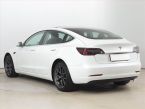 Tesla Model 3 - fotka číslo 3