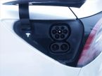 Tesla Model 3 - fotka číslo 21