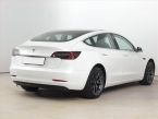 Tesla Model 3 - fotka číslo 4