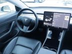 Tesla Model 3 - fotka číslo 6