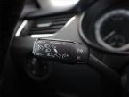 Škoda Octavia - fotka číslo 17
