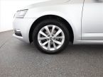 Škoda Octavia - fotka číslo 19