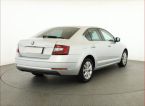 Škoda Octavia - fotka číslo 4
