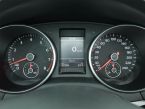 Volkswagen Golf - fotka číslo 10