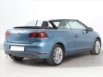 Volkswagen Golf - fotka číslo 21