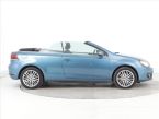 Volkswagen Golf - fotka číslo 22