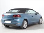 Volkswagen Golf - fotka číslo 4