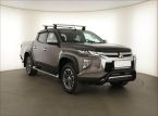 Mitsubishi L200 - fotka číslo 0