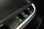 Mitsubishi L200 - fotka číslo 11