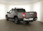 Mitsubishi L200 - fotka číslo 3