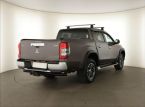 Mitsubishi L200 - fotka číslo 4