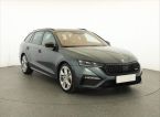 Škoda Octavia - fotka číslo 0