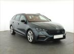 Škoda Octavia - fotka číslo 0