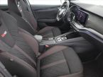 Škoda Octavia - fotka číslo 6