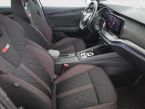 Škoda Octavia - fotka číslo 6