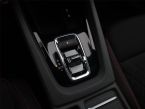 Škoda Octavia - fotka číslo 10