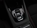Škoda Octavia - fotka číslo 10