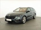 Škoda Octavia - fotka číslo 1