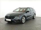 Škoda Octavia - fotka číslo 1