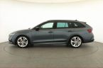 Škoda Octavia - fotka číslo 2