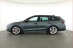 Škoda Octavia - fotka číslo 2