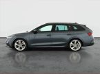 Škoda Octavia - fotka číslo 2