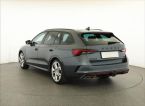 Škoda Octavia - fotka číslo 3