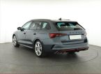 Škoda Octavia - fotka číslo 3