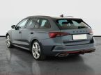 Škoda Octavia - fotka číslo 3