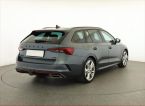 Škoda Octavia - fotka číslo 4