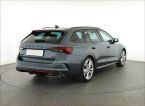 Škoda Octavia - fotka číslo 4