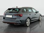 Škoda Octavia - fotka číslo 4