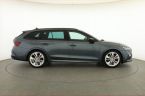 Škoda Octavia - fotka číslo 5