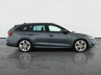 Škoda Octavia - fotka číslo 5