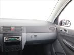 Škoda Fabia - fotka číslo 7