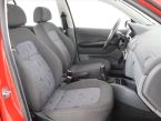 Škoda Fabia - fotka číslo 8