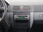 Škoda Fabia - fotka číslo 11