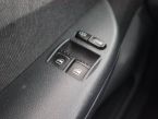 Škoda Fabia - fotka číslo 13